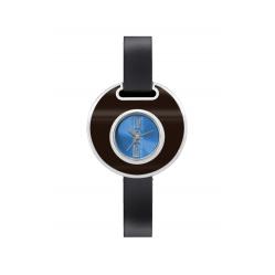 WATCH 666BARCELONA WOMAN 666-280 (35MM)