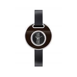 WATCH 666BARCELONA WOMAN 666-284 (35MM)