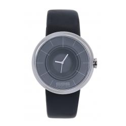 WATCH 666BARCELONA MAN 666-291 (45MM)