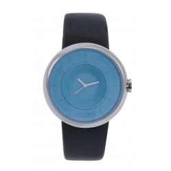 WATCH 666BARCELONA MAN 666-293 (45MM)