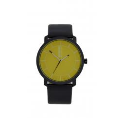 WATCH 666BARCELONA MAN 666-325 (42MM)