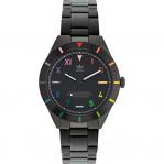 WATCH ADIDAS UNISEX AOFH22056 (42MM)