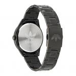WATCH ADIDAS UNISEX AOFH22056 (42MM)