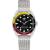 WATCH ADIDAS MAN AOFH22502 (42MM)
