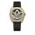WATCH ADIDAS WOMEN AOFH22512 (39MM)