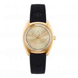 WATCH ADIDAS WOMEN AOFH22513 (39MM)
