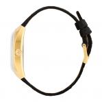 WATCH ADIDAS WOMEN AOFH22513 (39MM)