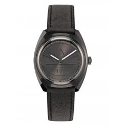 WATCH ADIDAS WOMEN AOFH22514 (39MM)