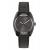 WATCH ADIDAS WOMEN AOFH22514 (39MM)