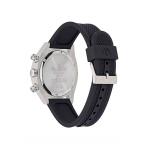 WATCH ADIDAS MAN AOFH23003 (43MM)