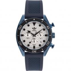 WATCH ADIDAS MAN AOFH23004 (43MM)