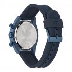 WATCH ADIDAS MAN AOFH23004 (43MM)