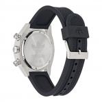 WATCH ADIDAS MAN AOFH23005 (43MM)