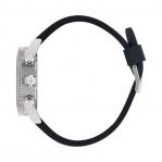 WATCH ADIDAS MAN AOFH23005 (43MM)