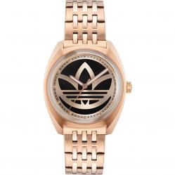 WATCH ADIDAS WOMEN AOFH23009 (39MM)