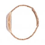 WATCH ADIDAS WOMEN AOFH23009 (39MM)