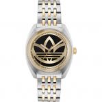WATCH ADIDAS WOMEN AOFH23010 (39MM)