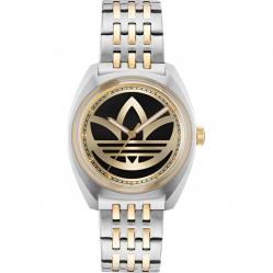WATCH ADIDAS WOMEN AOFH23010 (39MM)