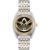 WATCH ADIDAS WOMEN AOFH23010 (39MM)