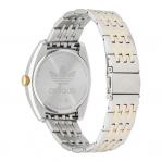 WATCH ADIDAS WOMEN AOFH23010 (39MM)