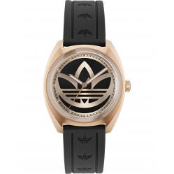 WATCH ADIDAS MAN AOFH23013 (39MM)