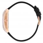 WATCH ADIDAS MAN AOFH23013 (39MM) WATCH ADIDAS MAN AOFH23013 (39MM)