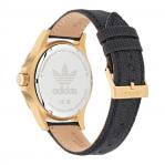 WATCH ADIDAS UNISEX AOFH23015 (44MM)