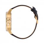 WATCH ADIDAS UNISEX AOFH23015 (44MM)