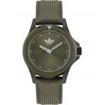 WATCH ADIDAS UNISEX AOFH23017 (44MM) WATCH ADIDAS UNISEX AOFH23017 (44MM)