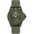 WATCH ADIDAS UNISEX AOFH23017 (44MM)