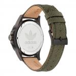 WATCH ADIDAS UNISEX AOFH23017 (44MM) WATCH ADIDAS UNISEX AOFH23017 (44MM)