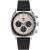 WATCH ADIDAS UNISEX AOFH23503 (44MM)