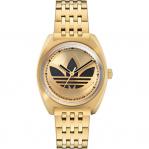 WATCH ADIDAS UNISEX AOFH23509 (39MM) WATCH ADIDAS UNISEX AOFH23509 (39MM)