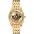 WATCH ADIDAS UNISEX AOFH23509 (39MM)
