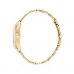 WATCH ADIDAS UNISEX AOFH23509 (39MM) WATCH ADIDAS UNISEX AOFH23509 (39MM)