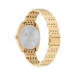 WATCH ADIDAS UNISEX AOFH23509 (39MM) WATCH ADIDAS UNISEX AOFH23509 (39MM)