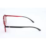 SUNGLASSES ADIDAS MAN AOM005-009053 (Lens/Bridge/Temple) 54/16/145 mm) SUNGLASSES ADIDAS MAN AOM005-009053 (Lens/Bridge/Temple) 54/16/145 mm)