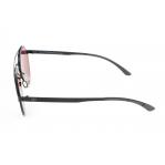 SUNGLASSES ADIDAS Unisex AOM009-009GLS (Lens/Bridge/Temple) 57/15/145 mm)