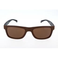SUNGLASSES ADIDAS MAN AOR005-044009 (Lens/Bridge/Temple) 54/21/140 mm)