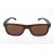 SUNGLASSES ADIDAS MAN AOR005-044009 (Lens/Bridge/Temple) 54/21/140 mm)