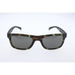 SUNGLASSES ADIDAS MAN AOR005-140030 (Lens/Bridge/Temple) 54/21/140 mm)