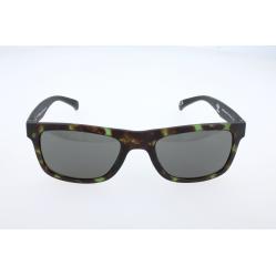 SUNGLASSES ADIDAS MAN AOR005-140030 (Lens/Bridge/Temple) 54/21/140 mm)