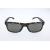 SUNGLASSES ADIDAS MAN AOR005-140030 (Lens/Bridge/Temple) 54/21/140 mm)