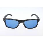 SUNGLASSES ADIDAS MAN AOR005-143070 (Lens/Bridge/Temple) 54/21/140 mm) SUNGLASSES ADIDAS MAN AOR005-143070 (Lens/Bridge/Temple) 54/21/140 mm)