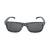 SUNGLASSES ADIDAS MAN AOR005-TFS009 (Lens/Bridge/Temple) 54/21/140 mm)