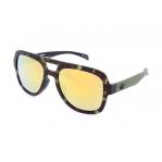 SUNGLASSES ADIDAS MAN AOR011-140030 (Lens/Bridge/Temple) 54/19/140 mm) SUNGLASSES ADIDAS MAN AOR011-140030 (Lens/Bridge/Temple) 54/19/140 mm)