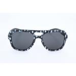 SUNGLASSES ADIDAS MAN AOR011-TFL009 (Lens/Bridge/Temple) 54/19/140 mm)
