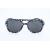 SUNGLASSES ADIDAS MAN AOR011-TFL009 (Lens/Bridge/Temple) 54/19/140 mm)
