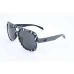 SUNGLASSES ADIDAS MAN AOR011-TFL009 (Lens/Bridge/Temple) 54/19/140 mm)