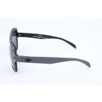 SUNGLASSES ADIDAS MAN AOR011-TFL009 (Lens/Bridge/Temple) 54/19/140 mm)